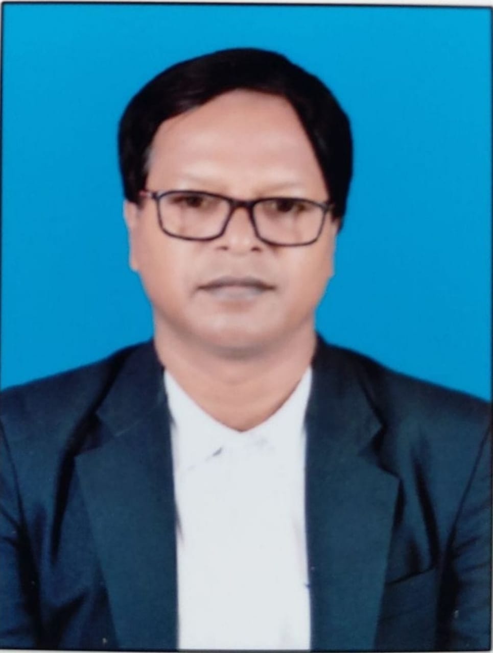 blockchain community india